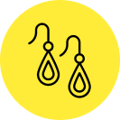 Fique por dentro das novidades